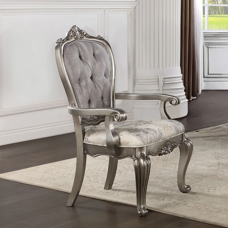 betterhomefurniture12332493