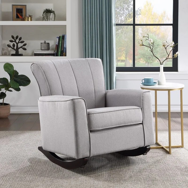 betterhomefurniture12332654