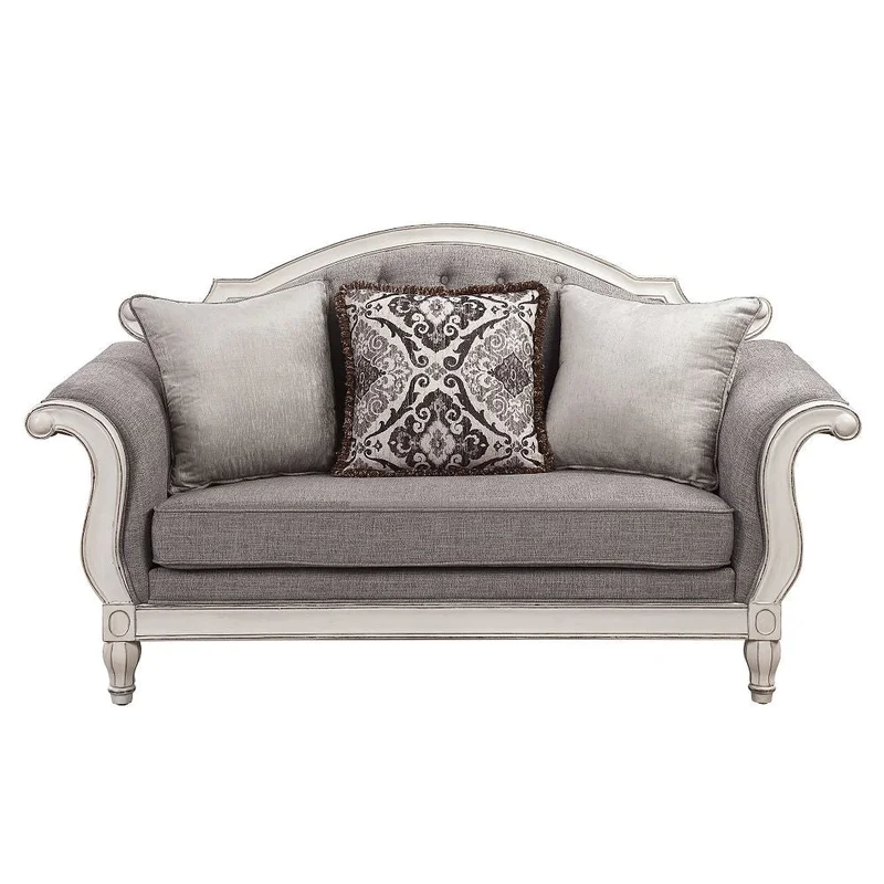 betterhomefurniture12332742
