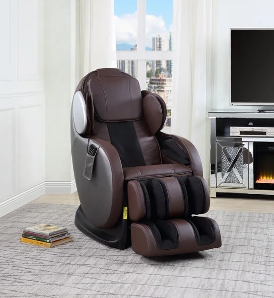 betterhomefurniture12332807