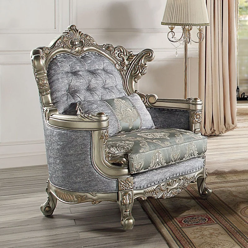 betterhomefurniture12333081