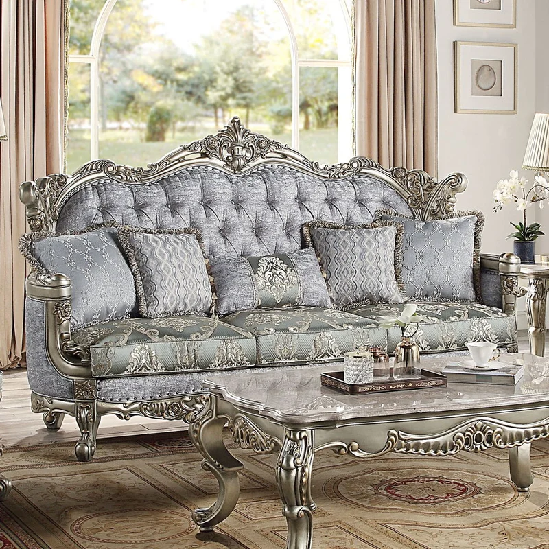 betterhomefurniture12333164