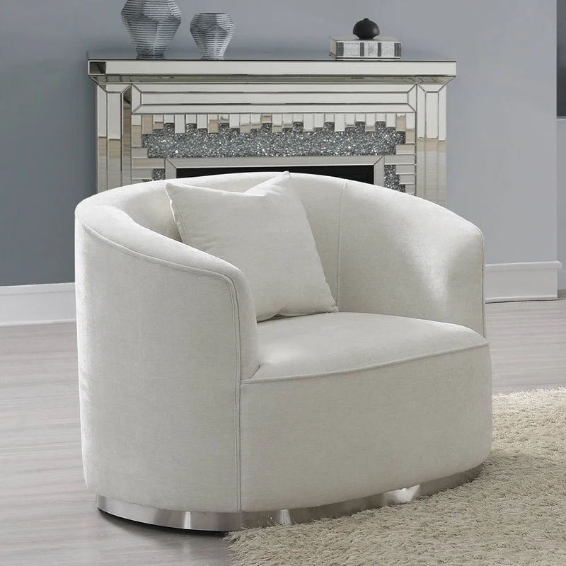 betterhomefurniture12333189