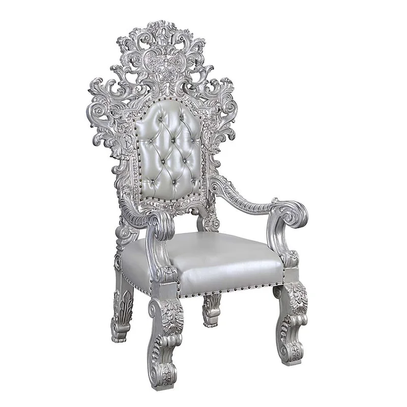 betterhomefurniture12333551