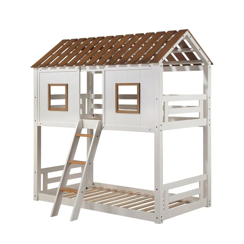betterhomefurniture12333791