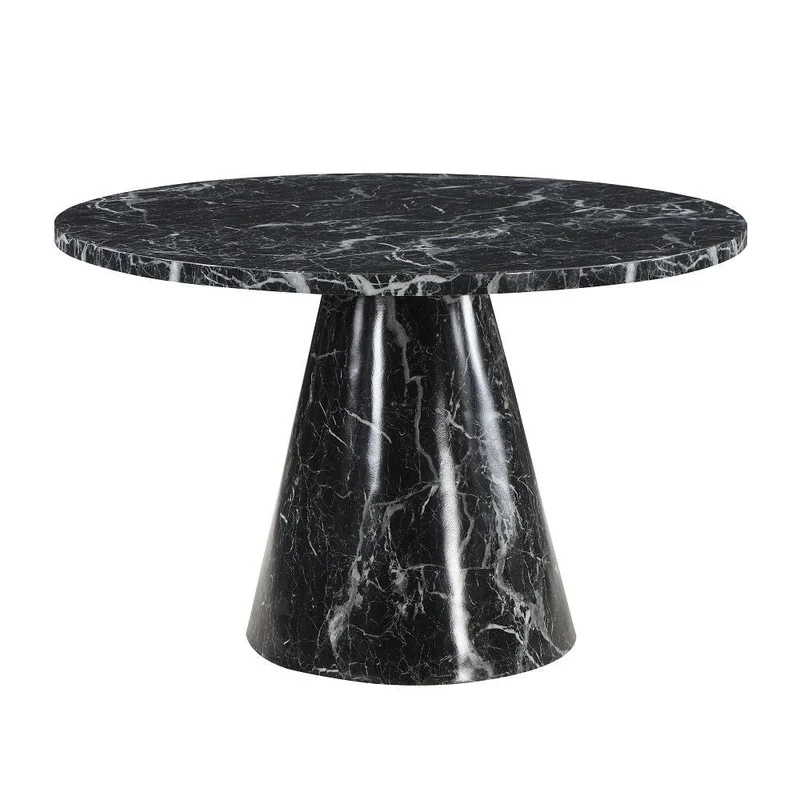 betterhomefurniture12333874