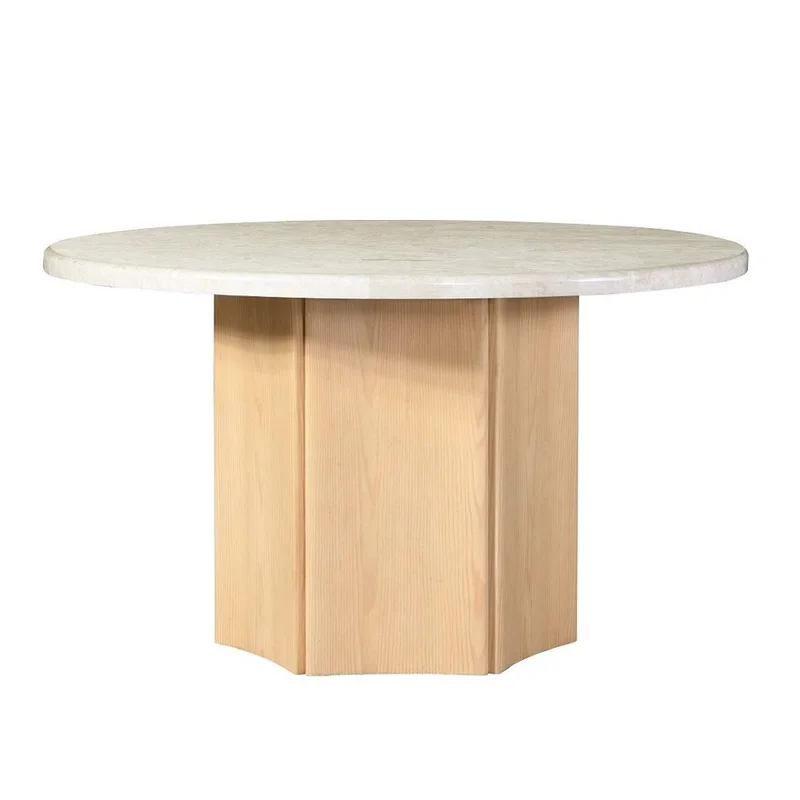 betterhomefurniture12333905