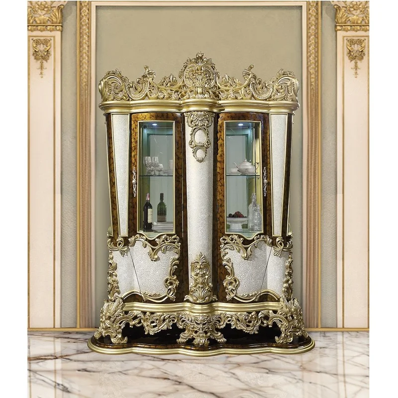 betterhomefurniture12334072