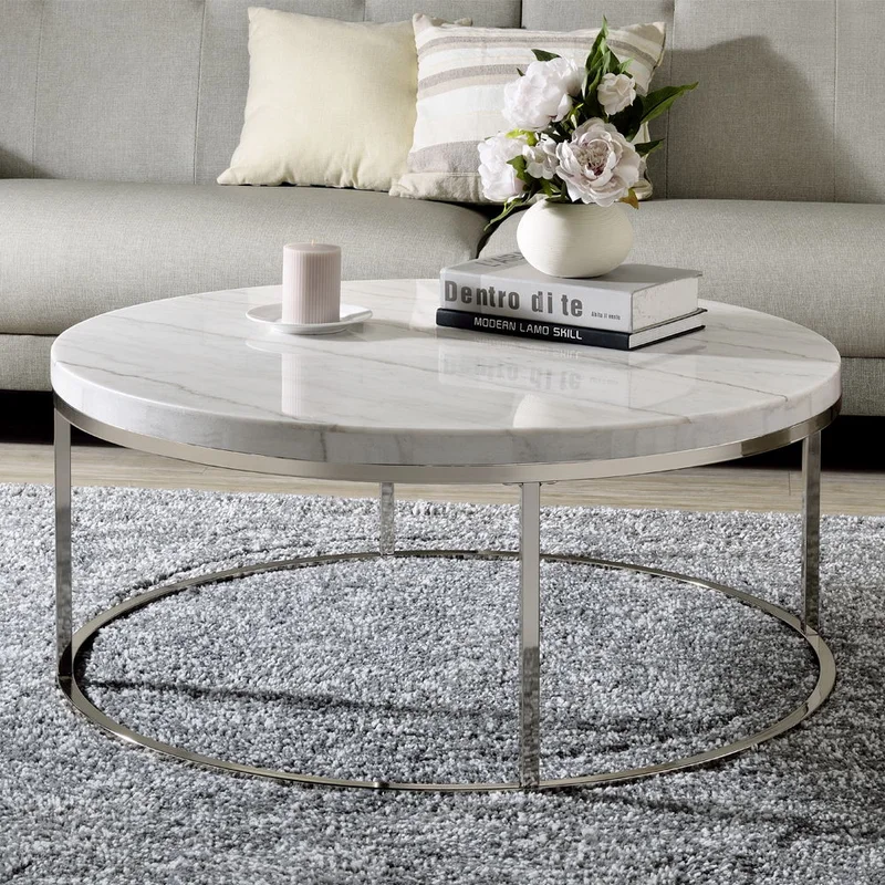 betterhomefurniture12334101