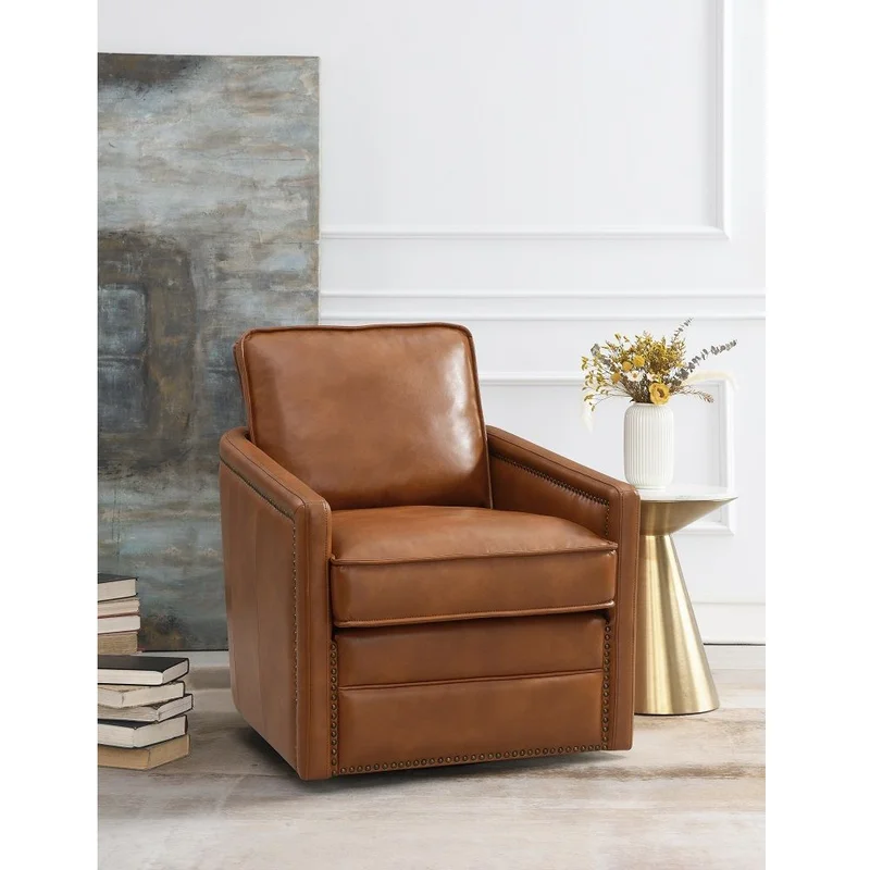 betterhomefurniture12334207