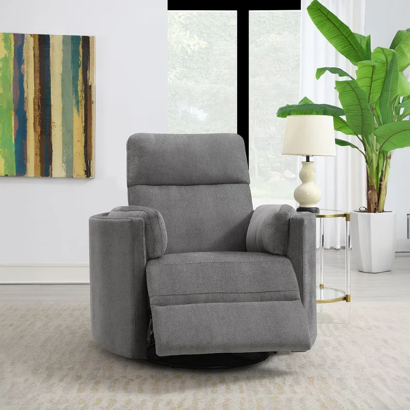 betterhomefurniture12334241
