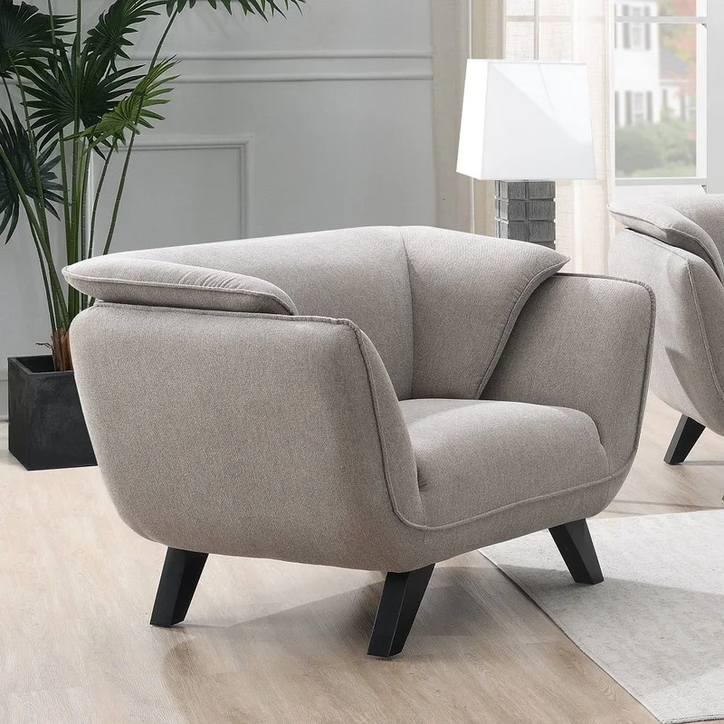 betterhomefurniture12334262