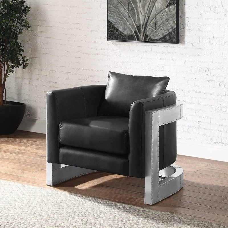 betterhomefurniture12334429