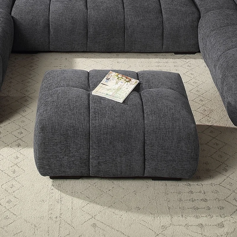 betterhomefurniture12334505
