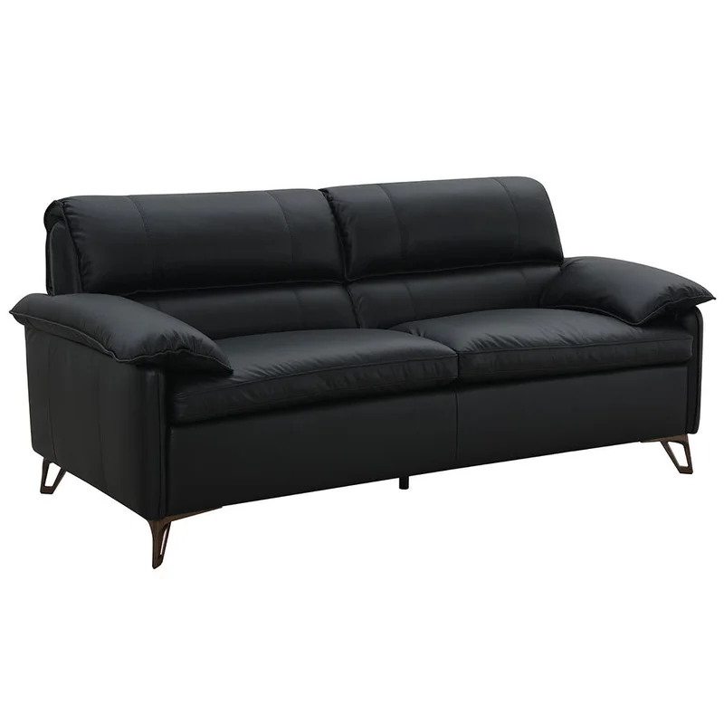betterhomefurniture12334538