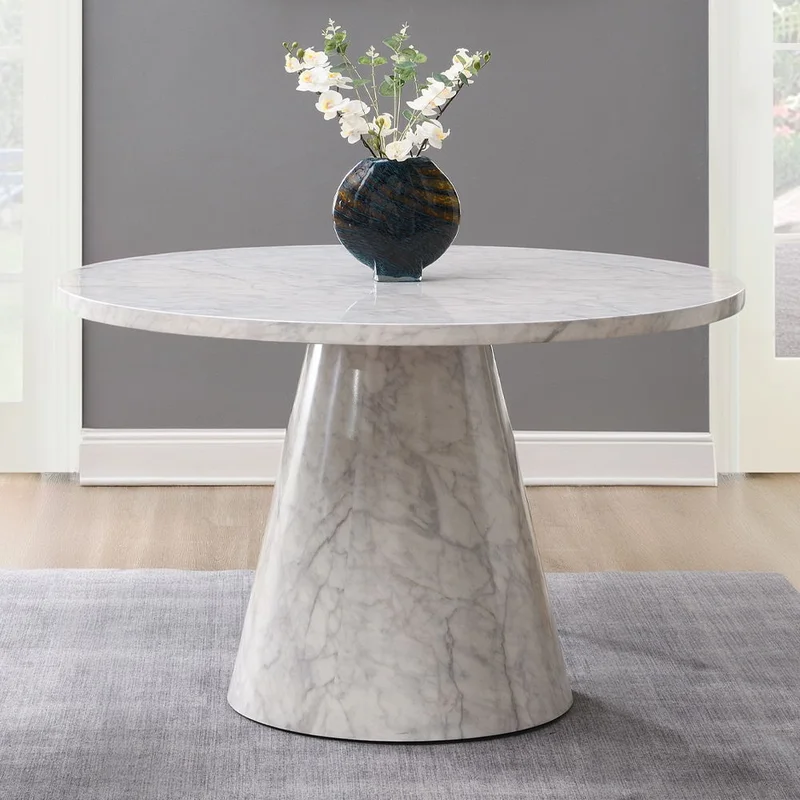betterhomefurniture12334612