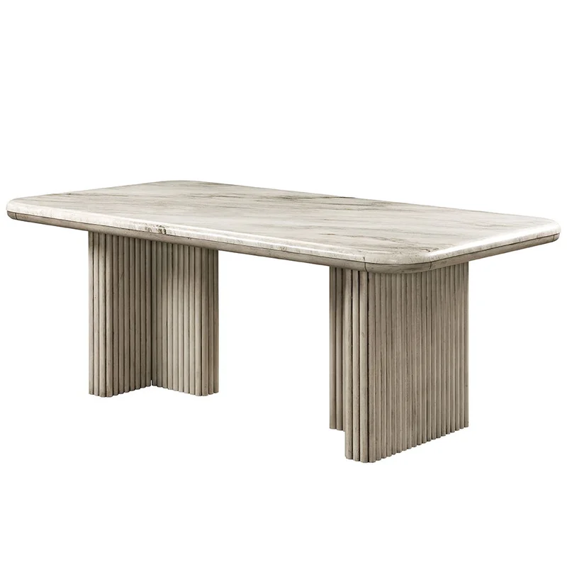 betterhomefurniture12334617