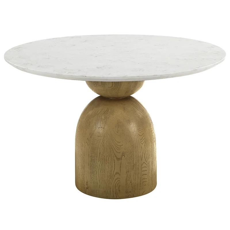 betterhomefurniture12334689