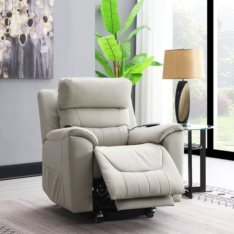 betterhomefurniture12334933