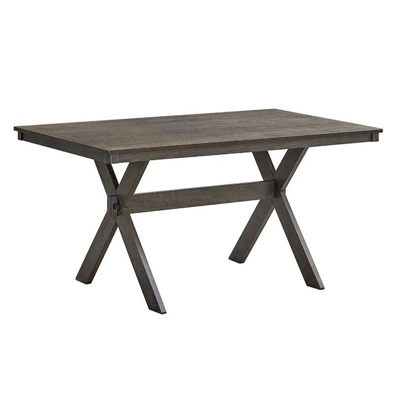 betterhomefurniture12335018