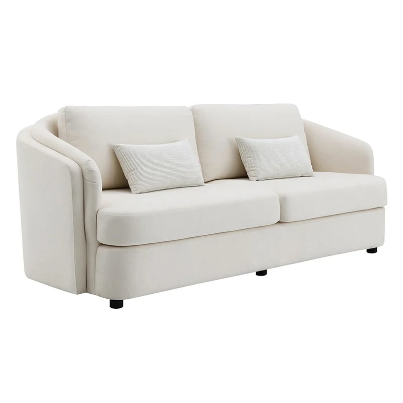 betterhomefurniture12335094