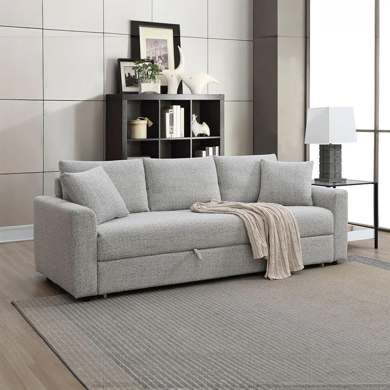 betterhomefurniture12335249