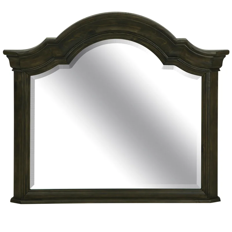 betterhomefurniture12335443