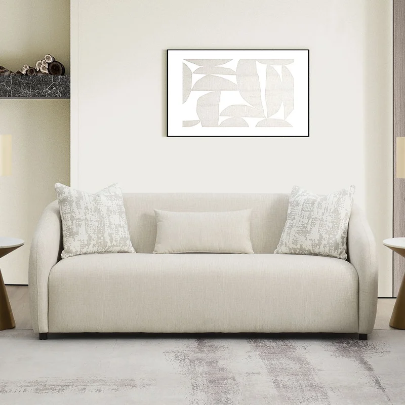 betterhomefurniture12335638