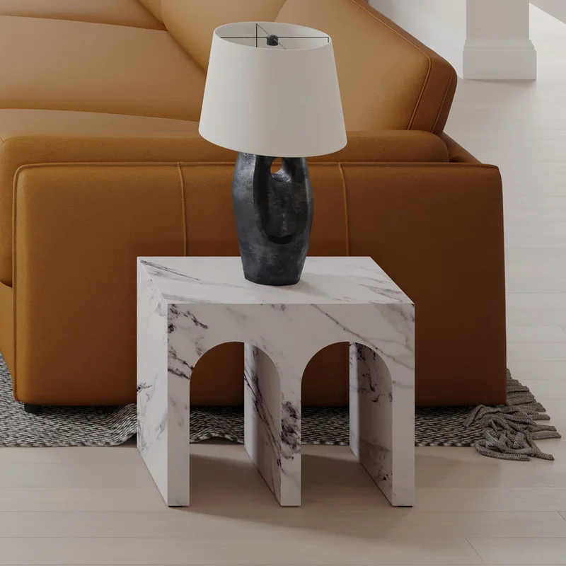 betterhomefurniture12335659