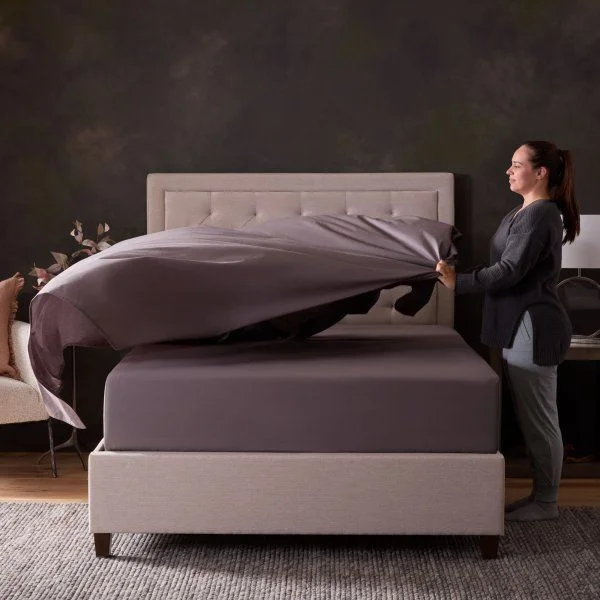 betterhomefurniture12335723