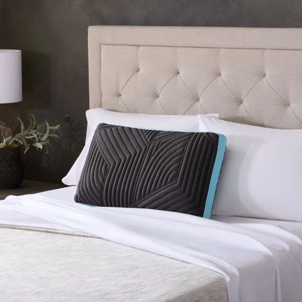 betterhomefurniture12335734