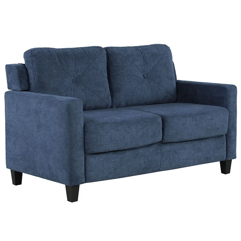 betterhomefurniture12335774