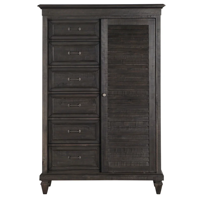 betterhomefurniture12336168