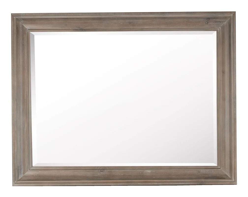 betterhomefurniture12336208