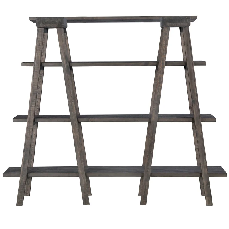 betterhomefurniture12336385