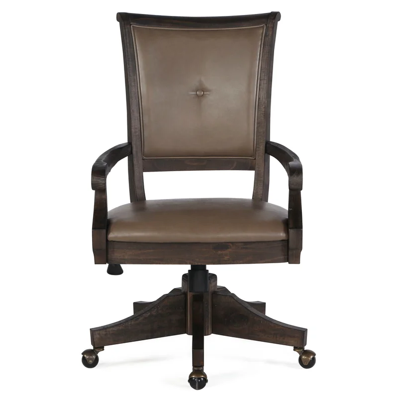 betterhomefurniture12336404
