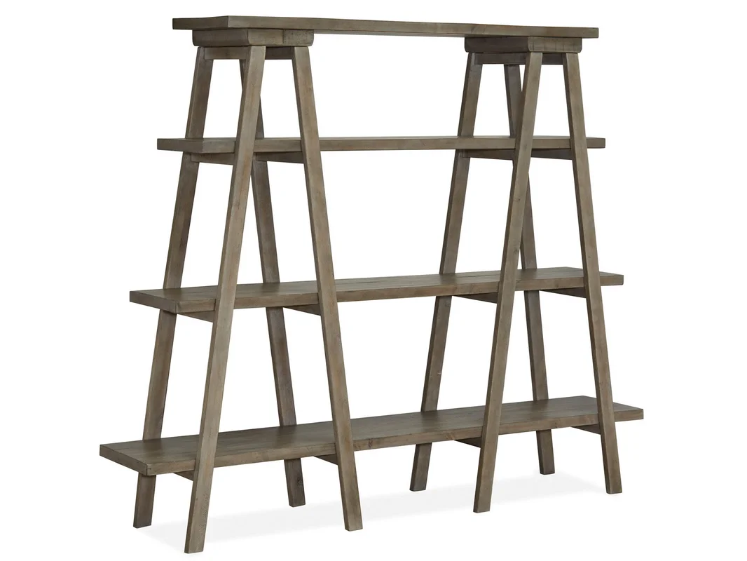 betterhomefurniture12336416