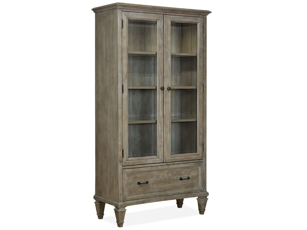 betterhomefurniture12336422