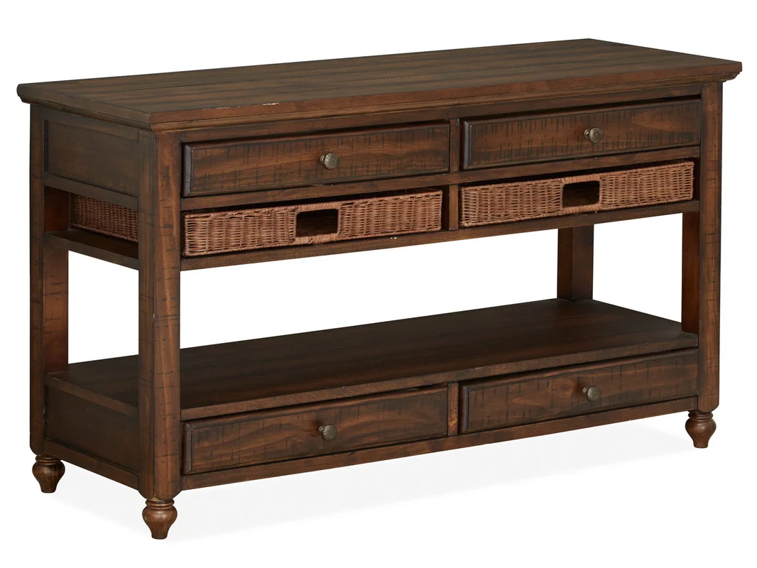 betterhomefurniture12336562