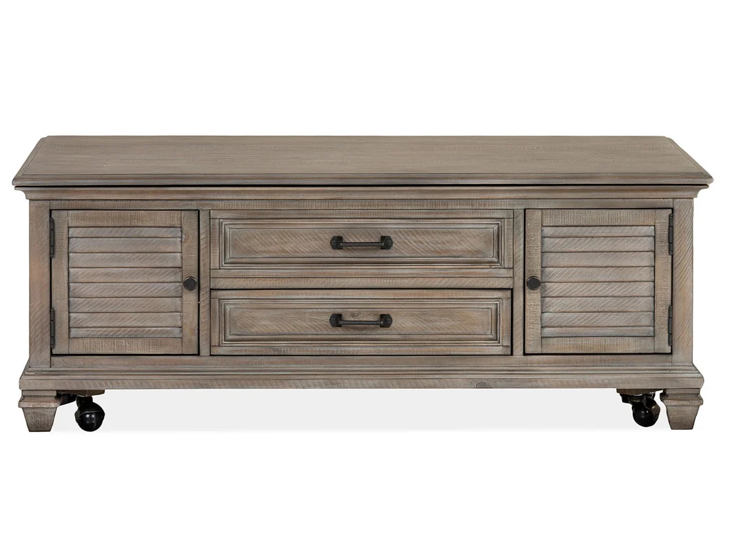 betterhomefurniture12336639