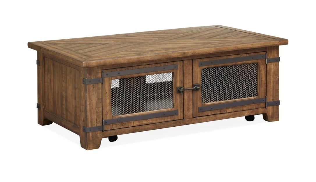 betterhomefurniture12336791