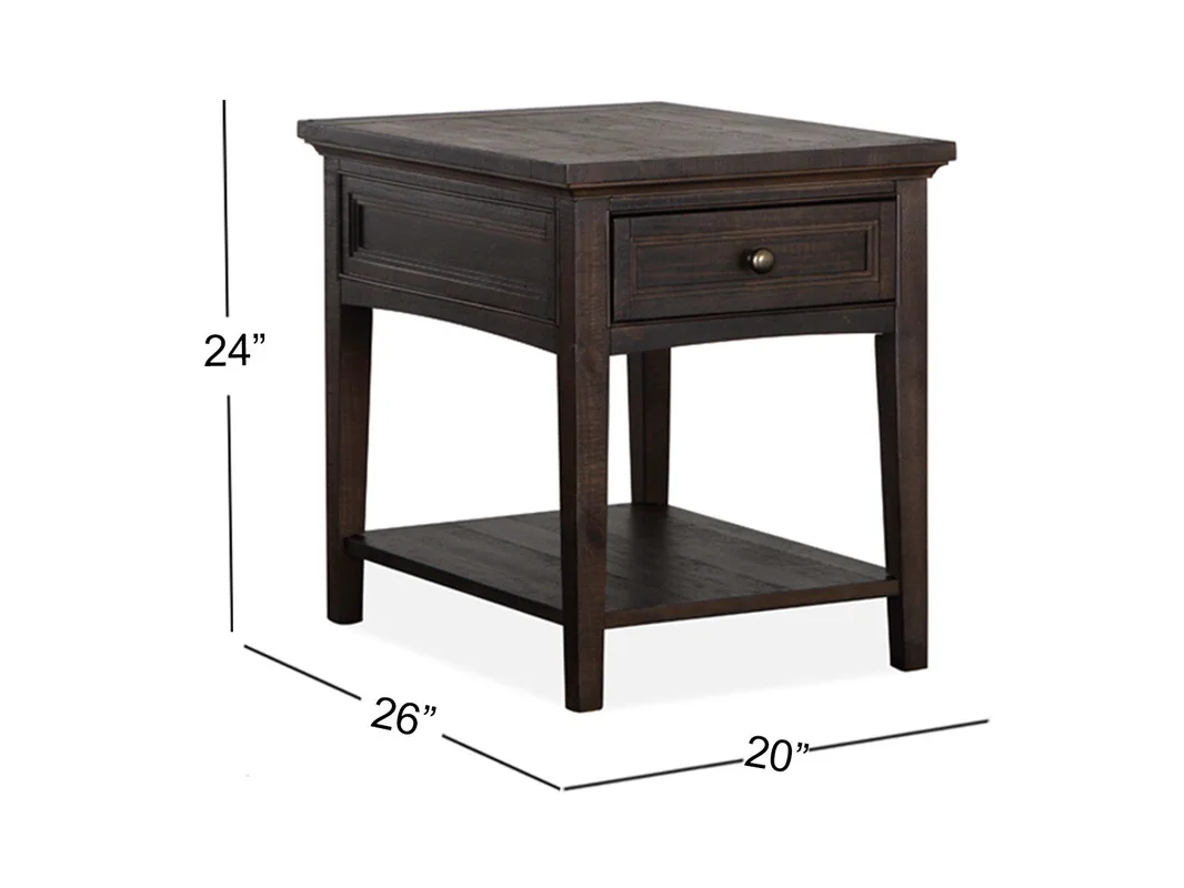 betterhomefurniture12336808
