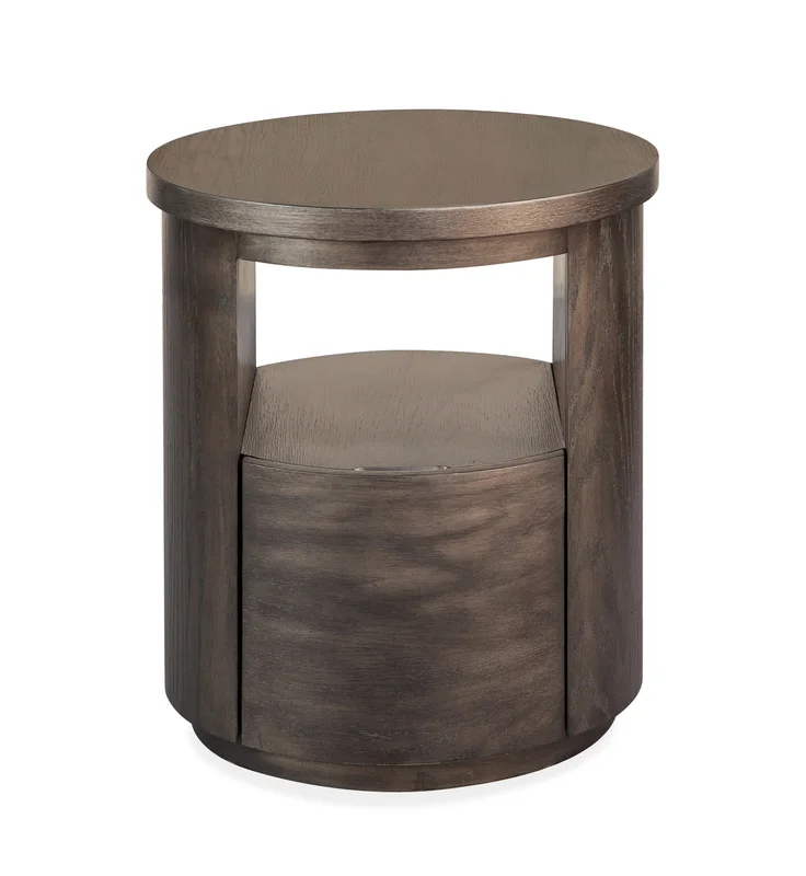 betterhomefurniture12337002