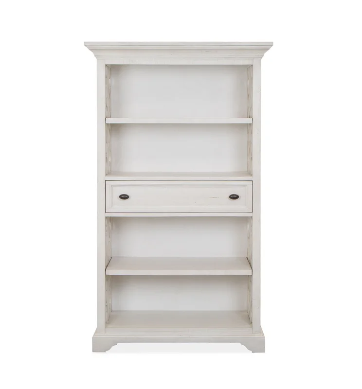 betterhomefurniture12337015