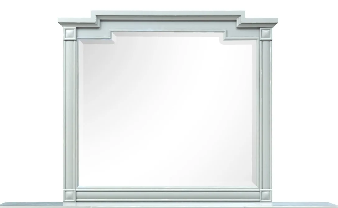 betterhomefurniture12337096
