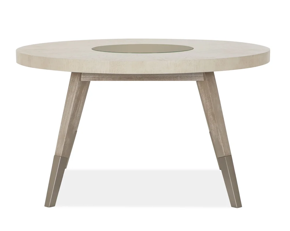 betterhomefurniture12337186