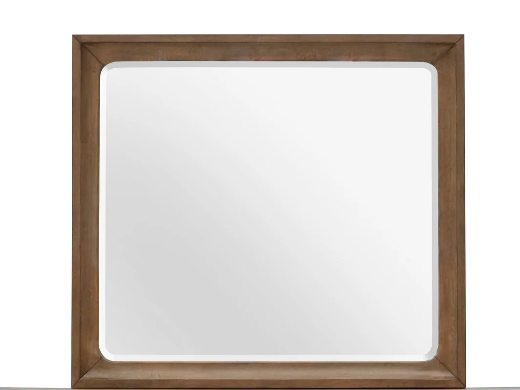 betterhomefurniture12337237