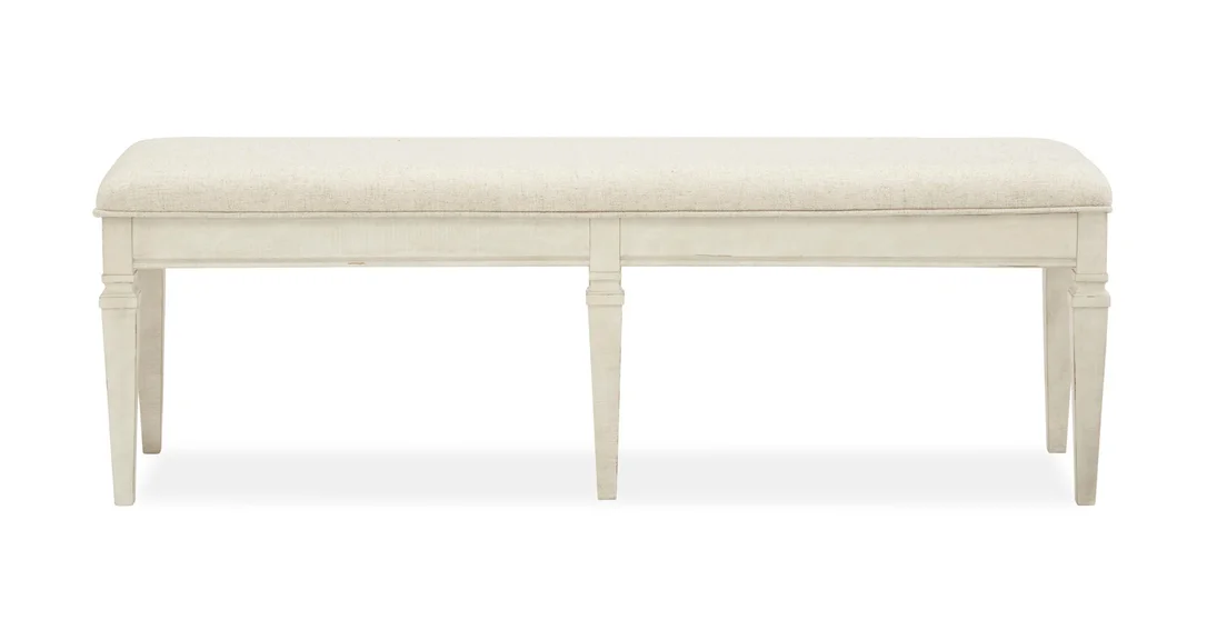 betterhomefurniture12337265