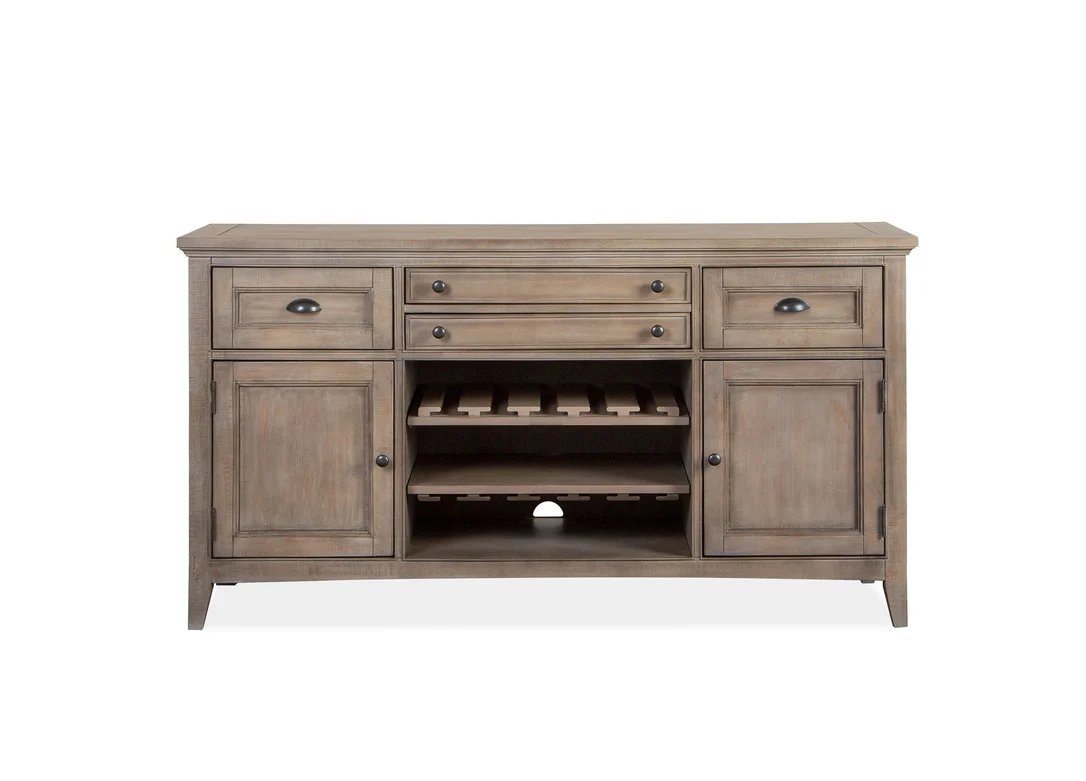 betterhomefurniture12337336