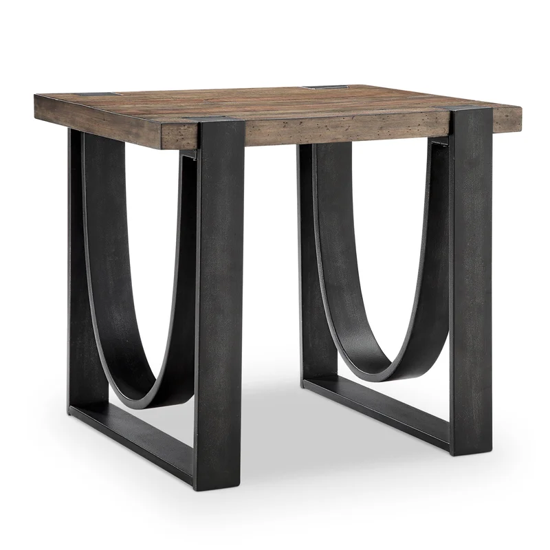 betterhomefurniture12337480